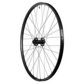 Stans No Tubes Crest Mk4 XC/Gravel 29" Roue Avant Frein à Disque