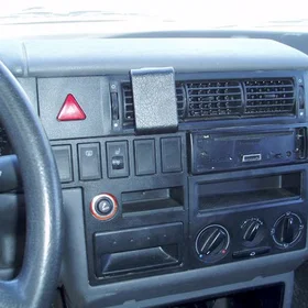 Brodit ProClip 852296