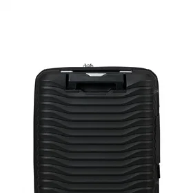 Samsonite UPSCAPE 45cm