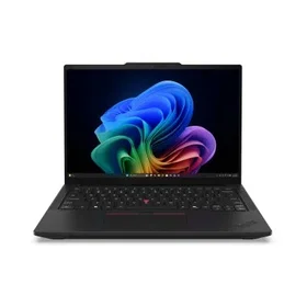 Lenovo ThinkPad T14 G7 21WN008WMX 14" Core Ultra 7 355 32GB 1TB SSD