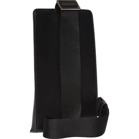 Calvin Klein LV04D3271G Messenger Bag S