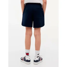 Tommy Hilfiger Sweat Shorts (Jr)