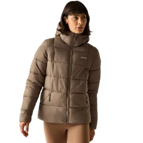 Regatta Eyre Jacket (Women's)