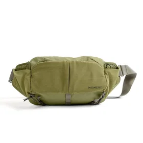 Moment Slate Camera Sling 4L