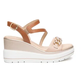 Nero Giardini E615962D (Femme)