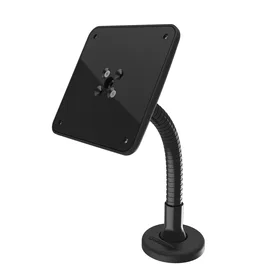 Compulocks Flex Arm Mount Tablettjalka