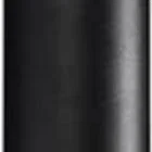 Laken TS10N Termosflaska 1.0L