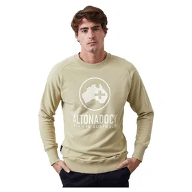 Altonadock Sweatshirt (Men's)