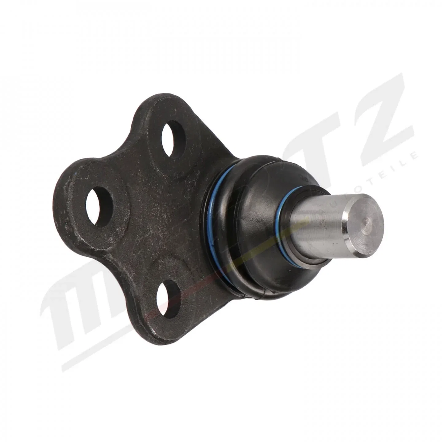 MERTZ M-S0030 Control Arm