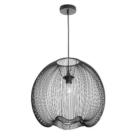 Lussiol Ø45