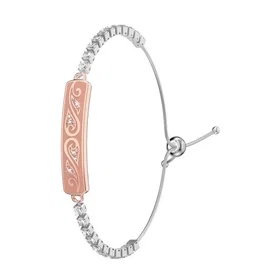 Colmi Smartband M06