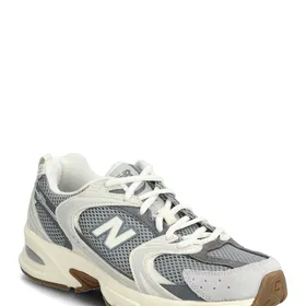 New Balance W530 (Dame)