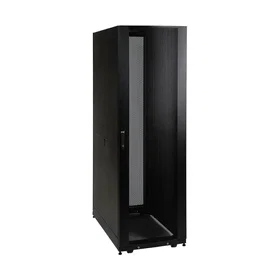 Tripp Lite 42U 19" Svart