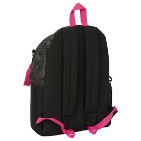 K-Pop Demon Hunters Laptop Backpack 17L