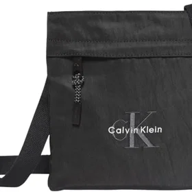 Calvin Klein LV04D3178G Sacoche Messenger Bag OS