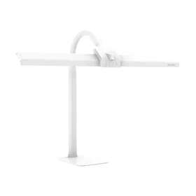 Broadwing TLC 9100 (80cm)