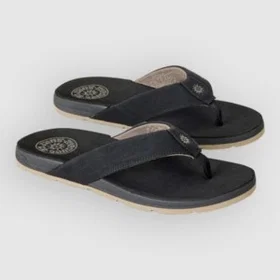 Rip Curl Pacific Rinse Bloom (Homme)
