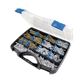 Index MLTBOP101 Tool Box
