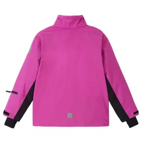 Reima Jatuni Jacket (Jr)