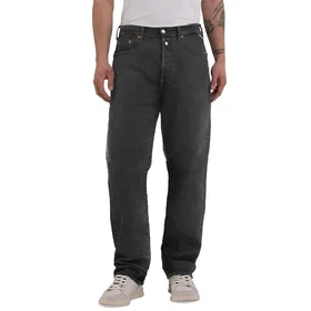 Replay M9Z1 Suora 9Zero1 Jeans (Miesten)