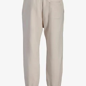 Jack & Jones jpstKane Soho Sweatpants (Jr)