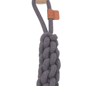 M-Pets Loop Bar 34cm
