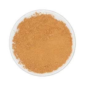 Greenbalance Orange Lera 500g