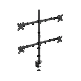 Ewent EW1514 Skärmställ
