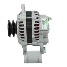 BV 155.538.090.130 Generator