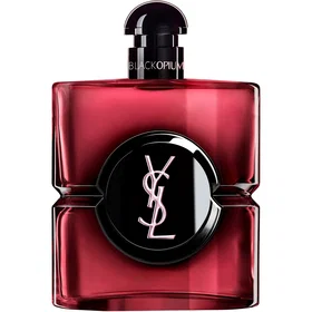 Yves Saint Laurent Black Opium Pink Glaze edp 90ml