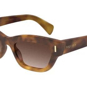 Alexander McQueen AM0548S