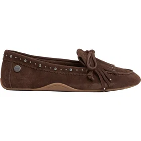 Pepe Jeans PLS100021-898-3 (Women's)