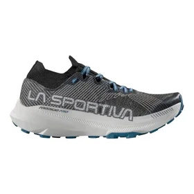 La Sportiva Prodigio Pro (Men's)