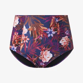 Zizzi sTania HW Brief (Dam)
