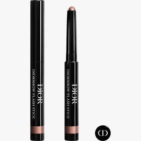 Dior Diorshow Flash Stick