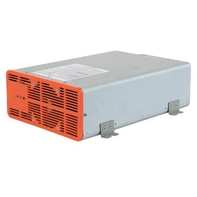 Wfco Power Converter 100A