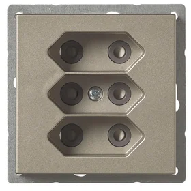 ABB 2TKA00002905