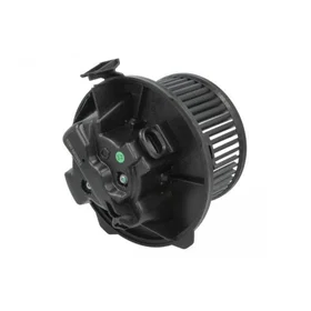 Thermotech Soufflante d'habitacle DDC012TT