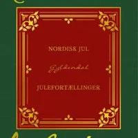 Nordisk jul