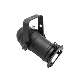 Eurolite PAR-16 Spot MR-16 12 Volt
