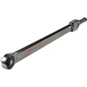 Norbar NOR14002 Torque Wrench