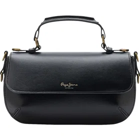 Pepe Jeans Idoia Messenger Bag S