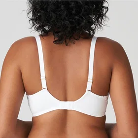 PrimaDonna Arthill Balcony Bra