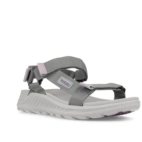 Paredes Brañosera (Women's)