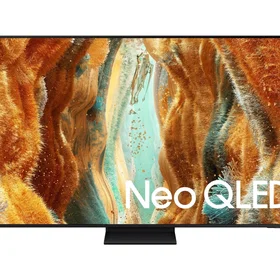 Samsung QN70F 85" 4K Ultra HD LED Smart TV - GQ85QN70FAU