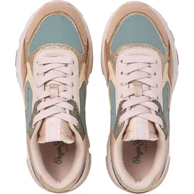 Pepe Jeans Mave (Jr)