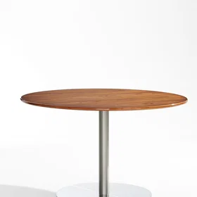 Pastill Mack Spisebord Ø120cm