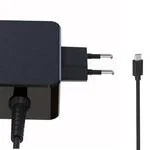 CoreParts MBXUSBC-AC0027 USB-C Virtalähde EU 90W