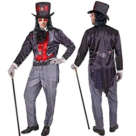 Widmann 46663 Vampire
