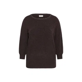 Kaffe Curve Kcselia Sweatshirt (Kvinners)
